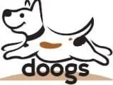 chien